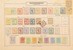 Kavel 1029 (212)