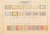 Kavel 1029 (213)