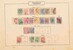 Kavel 1029 (216)