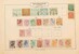 Kavel 1029 (226)
