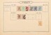 Kavel 1029 (227)