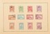 Kavel 1029 (229)