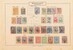 Kavel 1029 (234)