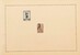 Kavel 1029 (238)