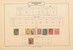 Kavel 1029 (244)