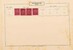 Kavel 1029 (249)