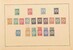 Kavel 1029 (251)