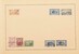 Kavel 1029 (264)