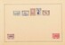 Kavel 1029 (265)