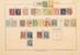 Kavel 1029 (271)