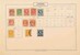 Kavel 1029 (279)