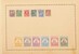 Kavel 1029 (280)