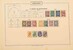 Kavel 1029 (291)