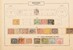 Kavel 1029 (294)