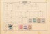 Kavel 1029 (306)