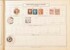 Kavel 1015 (3)