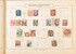 Kavel 1015 (4)