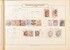 Kavel 1015 (6)