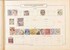 Kavel 1015 (7)