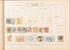 Kavel 1015 (9)