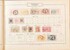 Kavel 1015 (10)