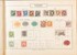 Kavel 1015 (11)