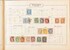 Kavel 1015 (12)