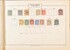 Kavel 1015 (13)
