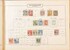 Kavel 1015 (16)
