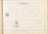 Kavel 1015 (17)