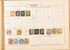 Kavel 1015 (20)
