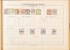 Kavel 1015 (25)
