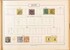 Kavel 1015 (26)