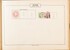 Kavel 1015 (27)