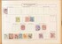 Kavel 1015 (29)