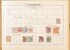 Kavel 1015 (30)