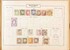 Kavel 1015 (34)