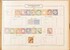 Kavel 1015 (35)