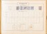 Kavel 1015 (36)