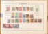 Kavel 1015 (38)