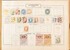 Kavel 1015 (40)