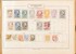 Kavel 1015 (41)