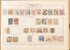 Kavel 1015 (42)