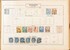Kavel 1015 (43)
