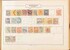 Kavel 1015 (45)