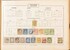 Kavel 1015 (46)