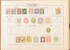 Kavel 1015 (47)