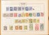 Kavel 1015 (48)