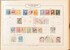 Kavel 1015 (49)