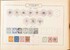 Kavel 1015 (50)